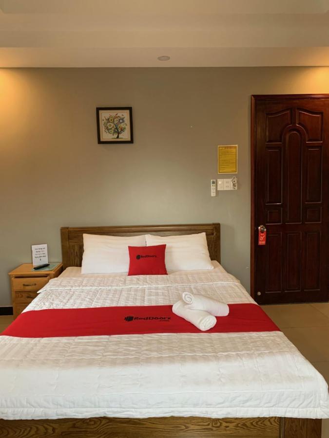 Bờ Sông TP. Hồ Chí Minh