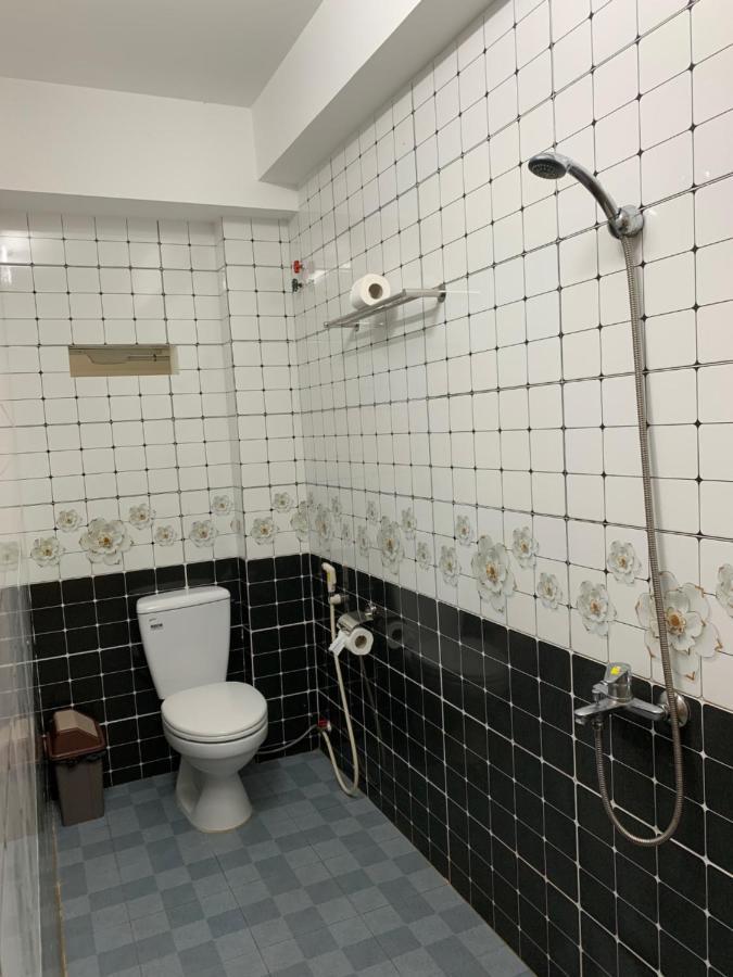Bờ Sông * TP. Hồ Chí Minh